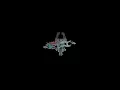 Midna s Lament 1 Hour version - The Legend of Zelda Twilight Princess