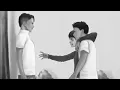 Download Lagu Selamat. Jalan kawan. (Tipex)
