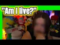 This VTuber Didn t know She was Live and Accidentally Face Revealed