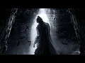 The Dark Knight - Like a Dog Chasing Cars Extended