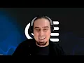 Channel