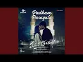 Download Lagu Padham Parugulu (From \