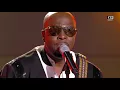Wyclef Jean - What Happened To Love (Live @ TPMP)