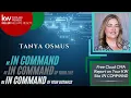 Free Cloud CMA Report on Your KW Site IN COMMAND