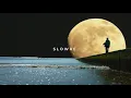 Anderson Paak - Make It Better Feat. Smokey Robinson (slowed + Reverb)
