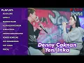 Download Lagu Denny Caknan feat. Yeni Inka  - Bojo Loro | Full Album Terbaru Live 2022