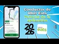 Uber Eats Delivery App Tutorial for 2026 Step-by-Step