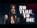 Download Lagu No Time To Die ( Epic Cover ) BILLIE EILISH / HANS ZIMMER - James Bond 007