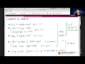 The Rank of Sparse Random Matrices