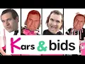 Lagu [YTP] Kars 4 Kids But It's Doug DeMuro