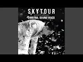 Download Lagu Chạy Ngay Đi (Sky Tour 2019)