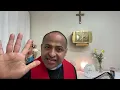 Daily Surrender And Deliverance Prayer 31 July 2023