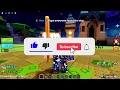 All Locations for DOG MISSION in Steal An Egg Roblox (FULL GUIDE)