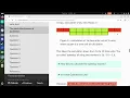 Lecture 1 Parallel computing
