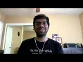 From the DevNet Create 2020 archive Getting started with Cisco SD-WAN Programmability