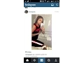 Meagan Good Rihanna Gabrielle Union Hope Solo Kim K Leak Nude Photos This Week