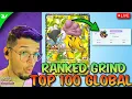 Download Lagu Probando Decks en RANKED top 1000 | Pokemon TCG Pocket