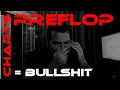 Preflop Charts Holdem starting poker hands are bullshit