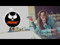 Ummet Ozcan - Spacecats (Official Audio Music)