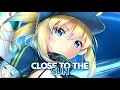 Download Lagu Nightcore - Close To The Sun - Lyrics