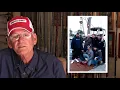 Fire Island Great South Bay Fishing forecast October 18th with Captain Al Lorenzetti