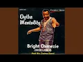 Download Lagu Oyibo Mentality