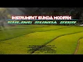 Download Lagu Instrumental Degung Sunda | Es Lilin instrumen