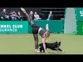 Download Lagu Crufts 2025 / Rhythm and Roni Sagi