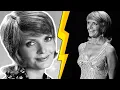 The Secret Life of Florence Henderson The Scandalous Truth About America s Mom