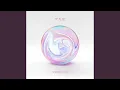 Download Lagu First Love (Inst.) (첫사랑 (Inst.))