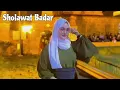 Download Lagu Sholawat Badar | Santri Gubug #sholawat