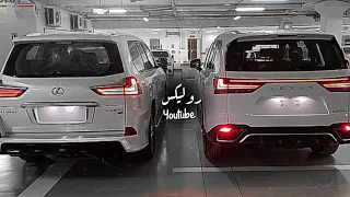 شيله ياشوق قلبي ياعيني ريمكس بطيء طرب فهد بن فصلا 2022 