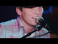 Parker McCollum - To Be Loved By You (Acoustic Performance)