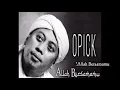 Download Lagu ☆full album☆ OPICK - Allah Bersamamu (2017)