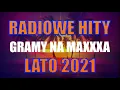 Download Lagu HITY RMF MAXXX 2021 Sierpień LATO 2021 Najlepsze Przeboje Radia Rmf Maxx Najlepsza Radiowa Muzyka