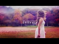 Indila feat. Youssoupha - Dreamin' (Iulian Florea Remix)