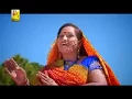 Lagu Bedu Paako Baramaasa बेडु पाको बारो मासा (Garhwali_Kumaoni Song by Kalpna Chauhan) A Super Hit Song