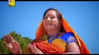 bedu paako baramaasa garhwali kumaoni song by kalpna chauhan a super hit song