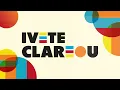 Download Lagu LANÇAMENTO IVETE CLAREOU