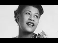 Ella Fitzgerald Smooth Sailing Instrumental