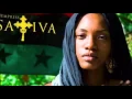 HEMPRESS SATIVA   Rock It Ina Dance