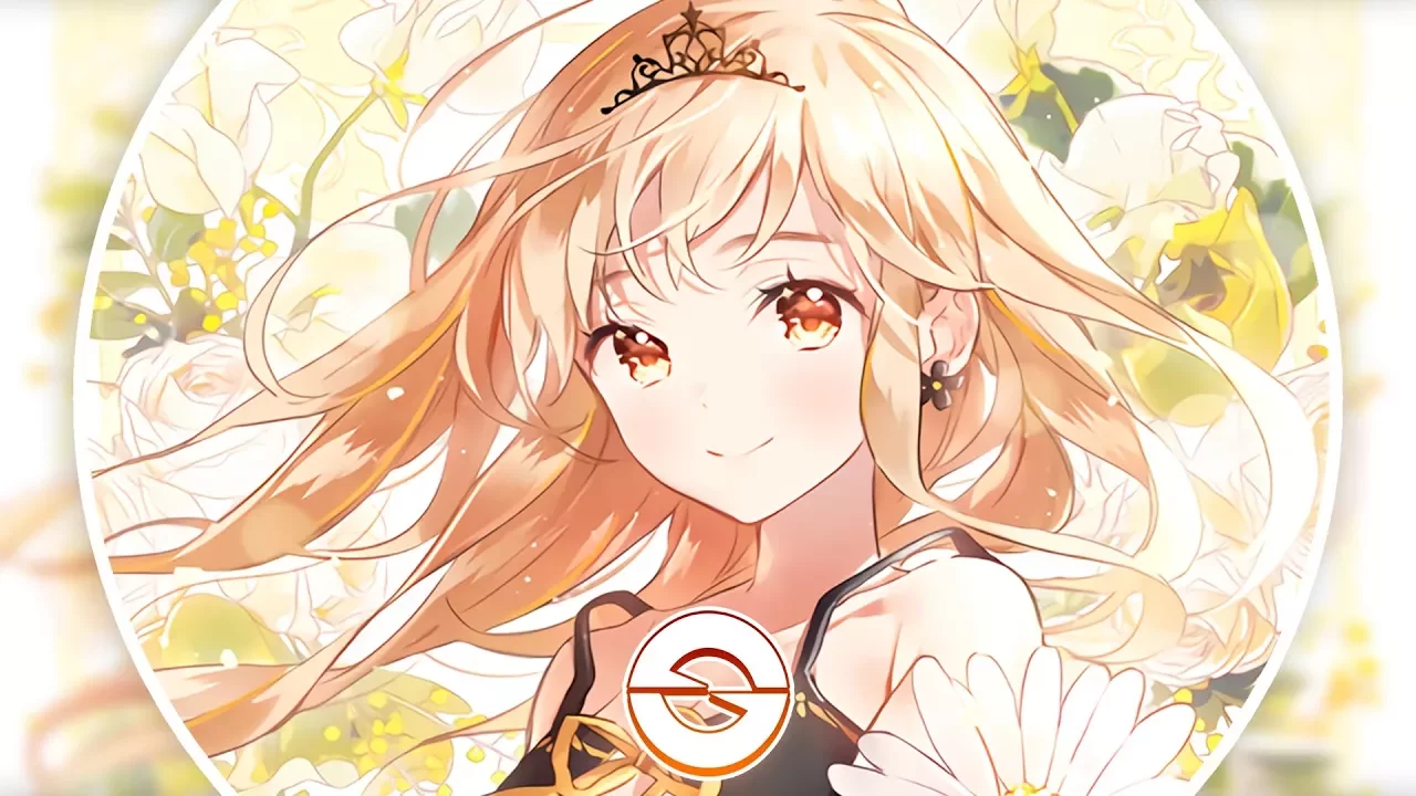 Nightcore - Monody - (Lyrics)