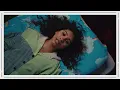 Alessia Cara - The Making of 'Sweet Dream' (Vevo Footnotes)