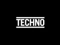 RiAMU Techno Mix 2023