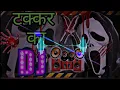 Lagu Man Jeete Pyari Lage Haryanavi (Dj DilRaj Beat Mix) DJ JK AND DJ SK