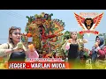 Download Lagu Lagu Viral‼️JEGGER - WARLAN MUDA‼️Jayalaksana KEDOKAN BUNDER IM‼️26 oktober 2023
