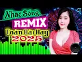 Download Lagu LK Nhạc Sống Bolero Trữ Tình Remix 2025 BASS CỰC MẠNH | Nhạc Sống Hà Tây Remix Nhạc Sàn Bolero Remix