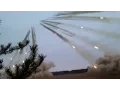 LiveLeak - Because Fuck Everything In That Direction