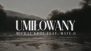 micha kr l umi owany feat mate o lyric video