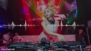 Tình Yêu Lãng Mạn 罗曼蒂克的爱情 Nhạc China Remix Hay 